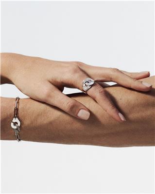 DINH VAN FATHERS DAY LINK OF LOVE 02