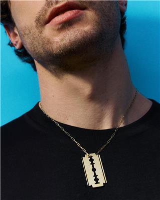 DINH VAN FATHERS DAY SPRING 02