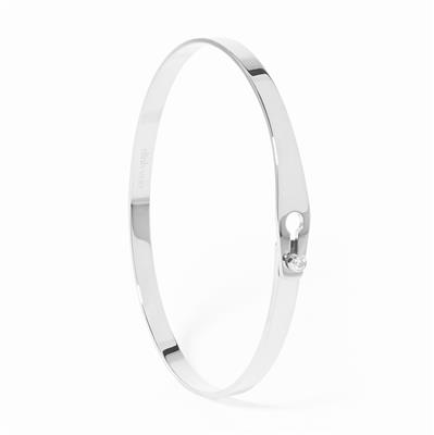 DINH VAN FATHERS DAY PACKSHOT 02