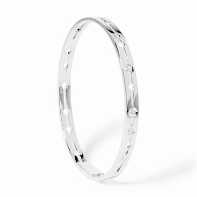 DINH VAN FATHERS DAY PACKSHOT 06