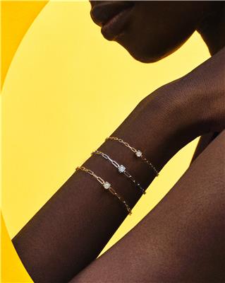 DINH VAN LE CUBE DIAMANT CAMPAIGN IMAGES 01