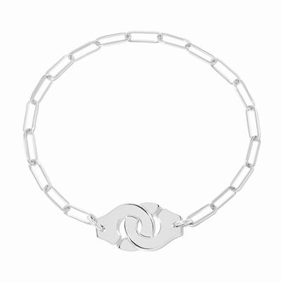 DINH VAN MENOTTES PACKSHOT 03