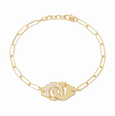 DINH VAN MENOTTES PACKSHOT 05