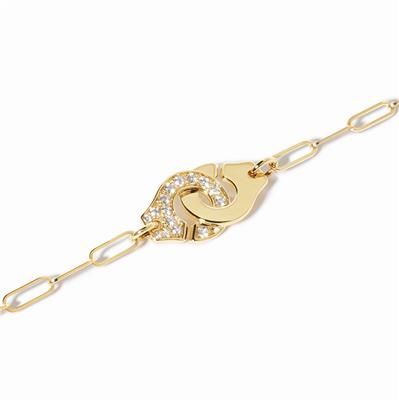 DINH VAN MENOTTES PACKSHOT 06