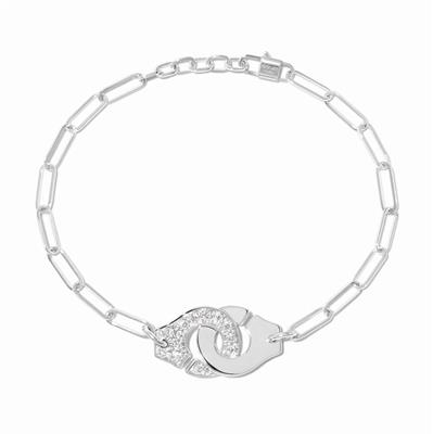 DINH VAN MENOTTES PACKSHOT 07