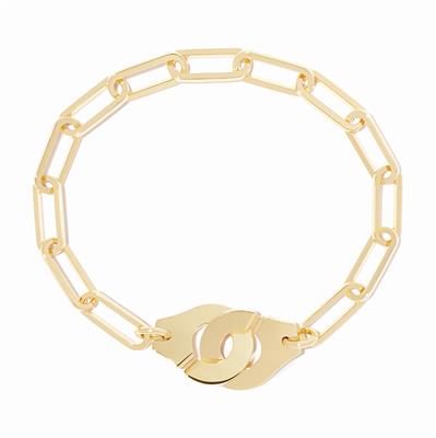 DINH VAN MENOTTES PACKSHOT 09