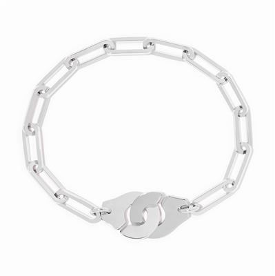 DINH VAN MENOTTES PACKSHOT 11