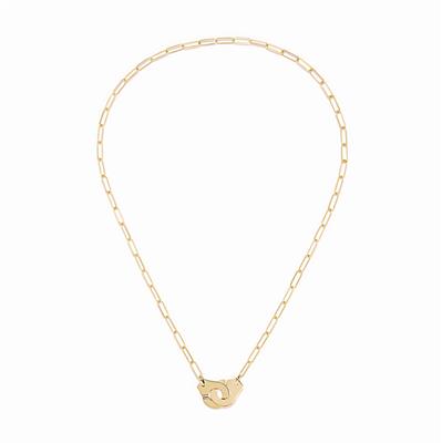 DINH VAN MENOTTES PACKSHOT 18