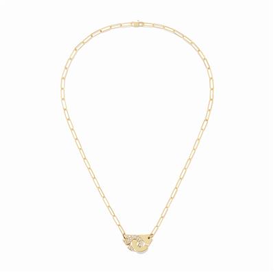 DINH VAN MENOTTES PACKSHOT 22