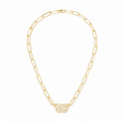 DINH VAN MENOTTES PACKSHOT 27