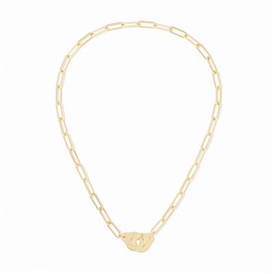 DINH VAN MENOTTES PACKSHOT 29