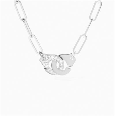 DINH VAN MENOTTES PACKSHOT 32