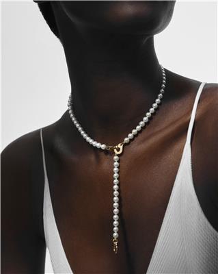 DINH VAN MOTHERS DAY PEARLS DNA 01