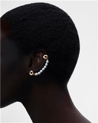 DINH VAN MOTHERS DAY PEARLS DNA 02