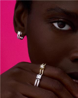 DINH VAN MOTHERS DAY SPRING 01