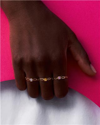 DINH VAN MOTHERS DAY SPRING 02