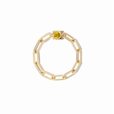 DINH VAN MOTHERS DAY PACKSHOT 03