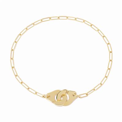 DINH VAN MOTHERS DAY PACKSHOT 08