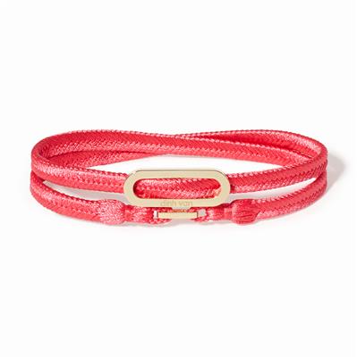 DINH VAN MOTHERS DAY PACKSHOT 09