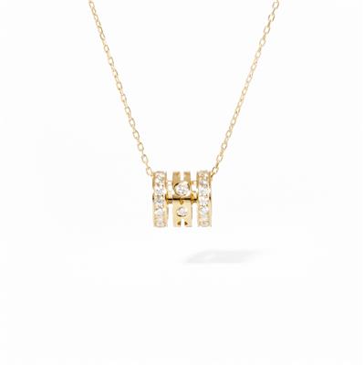 DINH VAN MOTHERS DAY PACKSHOT 10