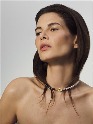 DINH VAN 2025 SUMMER CAMPAIGN IMAGE 03