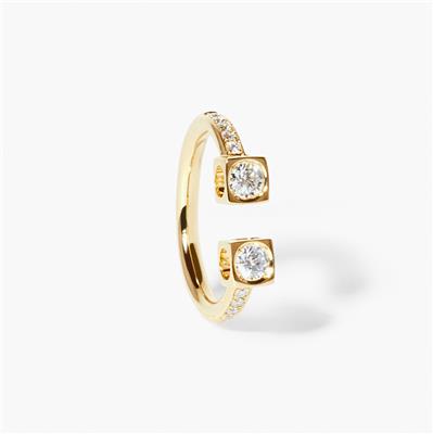 DINH VAN 2025 SUMMER PACKSHOT 04