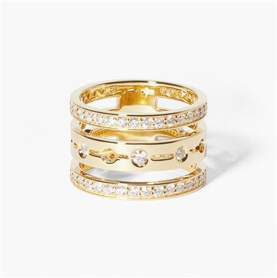 DINH VAN 2025 SUMMER PACKSHOT 05