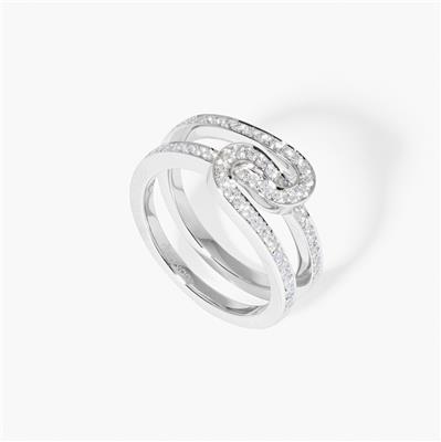 DINH VAN 2025 SUMMER PACKSHOT 06