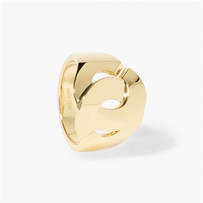 DINH VAN 2025 SUMMER PACKSHOT 08