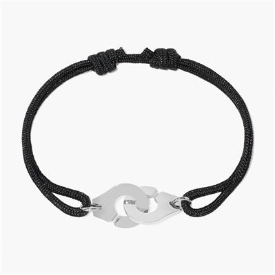 DINH VAN 2025 SUMMER PACKSHOT 10