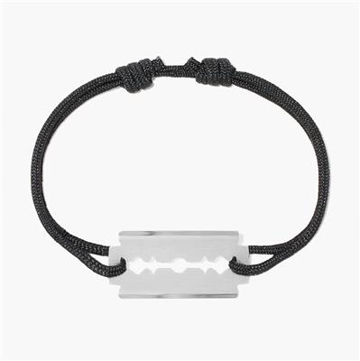 DINH VAN 2025 SUMMER PACKSHOT 11