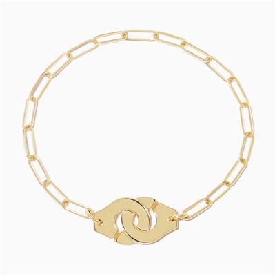 DINH VAN 2025 SUMMER PACKSHOT 12