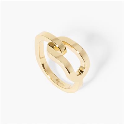 DINH VAN 2025 SUMMER PACKSHOT 14