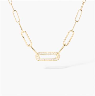 DINH VAN 2025 SUMMER PACKSHOT 17