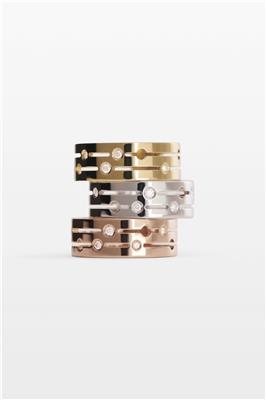 DINH VAN 2025 SUMMER PACKSHOT 19