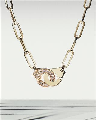 DINH VAN VALENTINES DAY 