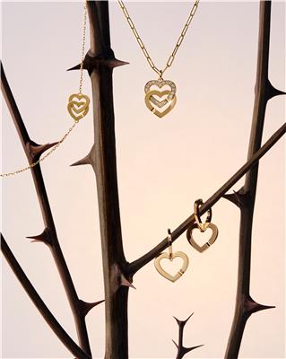 DINH VAN VALENTINES DAY 2