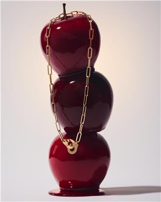 DINH VAN VALENTINES DAY 4