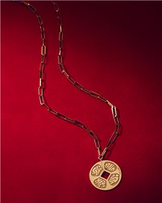 DINH VAN VALENTINES DAY 6