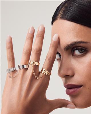 DINH VAN VALENTINES DAY