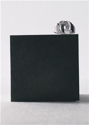 DINH VAN WEDDING (2)