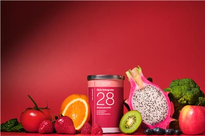 ANP SKIN INTEGRATE 1