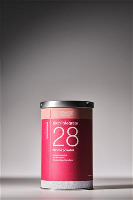 ANP SKIN INTEGRATE 2