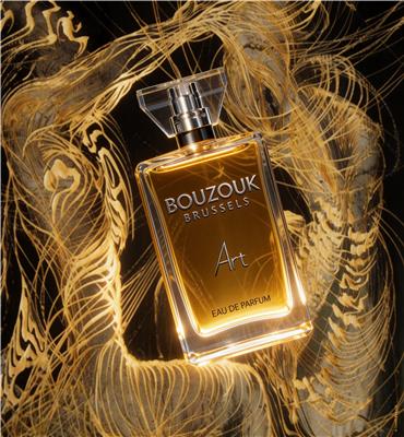 BOUZOUK PERFUME ART (1)