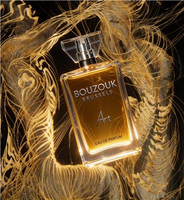 BOUZOUK PERFUME ART (2)