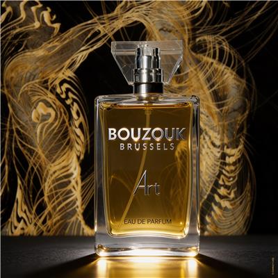 BOUZOUK PERFUME ART (3)