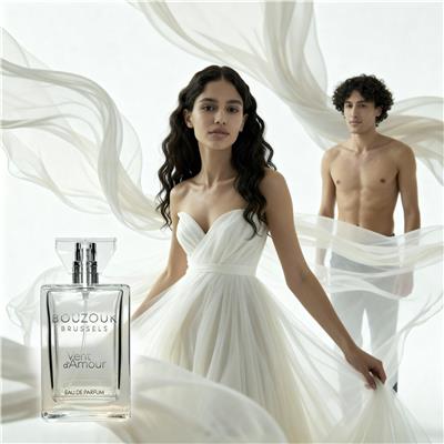 BOUZOUK VENT D AMOUR (3)