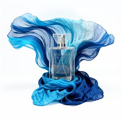 BOUZOUK VENT D AMOUR 1