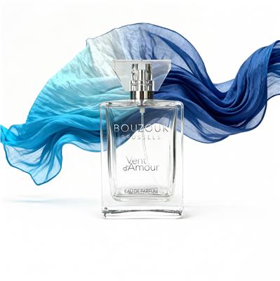 BOUZOUK VENT D AMOUR 3