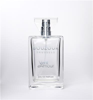 BOUZOUK VENT D AMOUR PACKSHOT 1